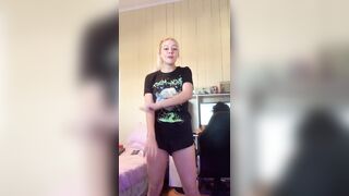 [2418 of 3935 Vids] Bree Louise (bree_louisexoxo aka breebbydance) OnlyFans Leaks Nude