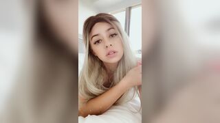 [2419 of 3935 Vids] Bree Louise (bree_louisexoxo aka breebbydance) OnlyFans Leaks Nude