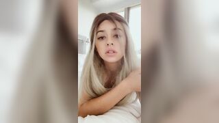 [2419 of 3935 Vids] Bree Louise (bree_louisexoxo aka breebbydance) OnlyFans Leaks Nude