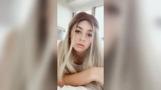 [2419 of 3935 Vids] Bree Louise (bree_louisexoxo aka breebbydance) OnlyFans Leaks Nude