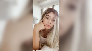 [2419 of 3935 Vids] Bree Louise (bree_louisexoxo aka breebbydance) OnlyFans Leaks Nude