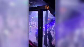 [2420 of 3935 Vids] Bree Louise (bree_louisexoxo aka breebbydance) OnlyFans Leaks Nude