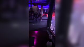 [2420 of 3935 Vids] Bree Louise (bree_louisexoxo aka breebbydance) OnlyFans Leaks Nude