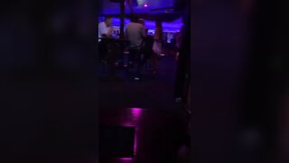 [2420 of 3935 Vids] Bree Louise (bree_louisexoxo aka breebbydance) OnlyFans Leaks Nude