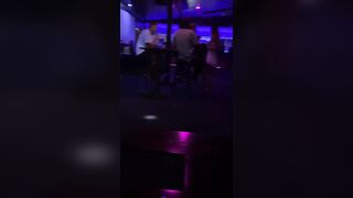 [2420 of 3935 Vids] Bree Louise (bree_louisexoxo aka breebbydance) OnlyFans Leaks Nude