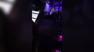 [2420 of 3935 Vids] Bree Louise (bree_louisexoxo aka breebbydance) OnlyFans Leaks Nude