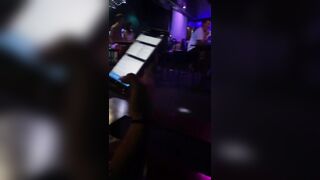 [2420 of 3935 Vids] Bree Louise (bree_louisexoxo aka breebbydance) OnlyFans Leaks Nude