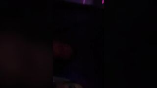 [2420 of 3935 Vids] Bree Louise (bree_louisexoxo aka breebbydance) OnlyFans Leaks Nude