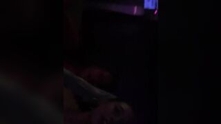 [2420 of 3935 Vids] Bree Louise (bree_louisexoxo aka breebbydance) OnlyFans Leaks Nude