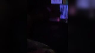 [2420 of 3935 Vids] Bree Louise (bree_louisexoxo aka breebbydance) OnlyFans Leaks Nude