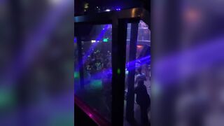 [2420 of 3935 Vids] Bree Louise (bree_louisexoxo aka breebbydance) OnlyFans Leaks Nude