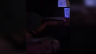 [2420 of 3935 Vids] Bree Louise (bree_louisexoxo aka breebbydance) OnlyFans Leaks Nude