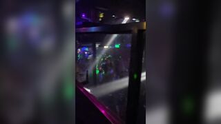 [2420 of 3935 Vids] Bree Louise (bree_louisexoxo aka breebbydance) OnlyFans Leaks Nude