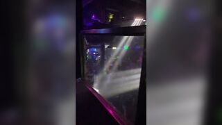 [2420 of 3935 Vids] Bree Louise (bree_louisexoxo aka breebbydance) OnlyFans Leaks Nude