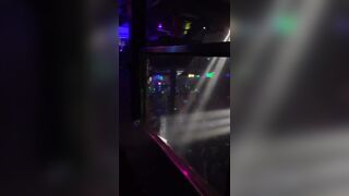 [2420 of 3935 Vids] Bree Louise (bree_louisexoxo aka breebbydance) OnlyFans Leaks Nude