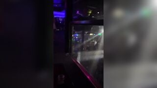 [2420 of 3935 Vids] Bree Louise (bree_louisexoxo aka breebbydance) OnlyFans Leaks Nude