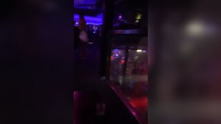 [2420 of 3935 Vids] Bree Louise (bree_louisexoxo aka breebbydance) OnlyFans Leaks Nude