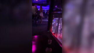 [2420 of 3935 Vids] Bree Louise (bree_louisexoxo aka breebbydance) OnlyFans Leaks Nude