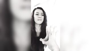 [2421 of 3935 Vids] Bree Louise (bree_louisexoxo aka breebbydance) OnlyFans Leaks Nude