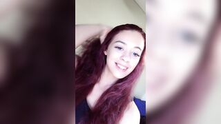 [2421 of 3935 Vids] Bree Louise (bree_louisexoxo aka breebbydance) OnlyFans Leaks Nude