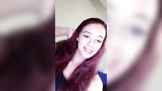 [2421 of 3935 Vids] Bree Louise (bree_louisexoxo aka breebbydance) OnlyFans Leaks Nude