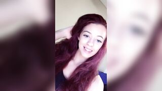 [2421 of 3935 Vids] Bree Louise (bree_louisexoxo aka breebbydance) OnlyFans Leaks Nude