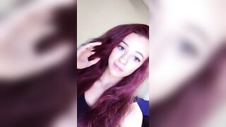 [2421 of 3935 Vids] Bree Louise (bree_louisexoxo aka breebbydance) OnlyFans Leaks Nude