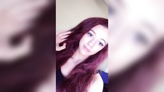 [2421 of 3935 Vids] Bree Louise (bree_louisexoxo aka breebbydance) OnlyFans Leaks Nude