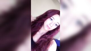 [2421 of 3935 Vids] Bree Louise (bree_louisexoxo aka breebbydance) OnlyFans Leaks Nude