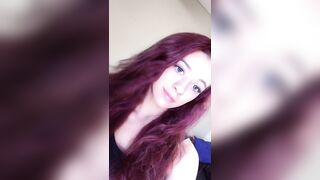 [2421 of 3935 Vids] Bree Louise (bree_louisexoxo aka breebbydance) OnlyFans Leaks Nude