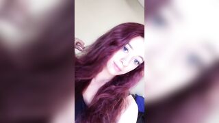 [2421 of 3935 Vids] Bree Louise (bree_louisexoxo aka breebbydance) OnlyFans Leaks Nude