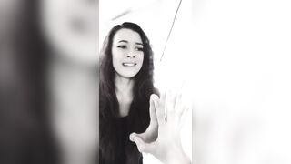 [2421 of 3935 Vids] Bree Louise (bree_louisexoxo aka breebbydance) OnlyFans Leaks Nude