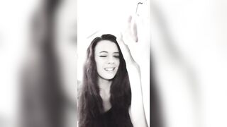 [2421 of 3935 Vids] Bree Louise (bree_louisexoxo aka breebbydance) OnlyFans Leaks Nude