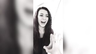 [2421 of 3935 Vids] Bree Louise (bree_louisexoxo aka breebbydance) OnlyFans Leaks Nude