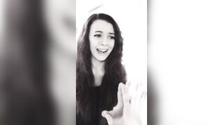 [2421 of 3935 Vids] Bree Louise (bree_louisexoxo aka breebbydance) OnlyFans Leaks Nude