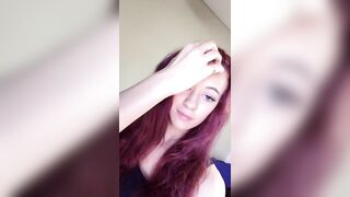 [2421 of 3935 Vids] Bree Louise (bree_louisexoxo aka breebbydance) OnlyFans Leaks Nude