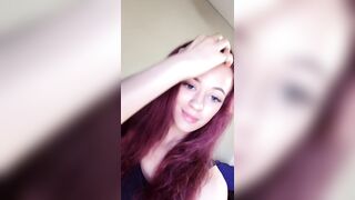[2421 of 3935 Vids] Bree Louise (bree_louisexoxo aka breebbydance) OnlyFans Leaks Nude