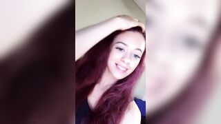 [2421 of 3935 Vids] Bree Louise (bree_louisexoxo aka breebbydance) OnlyFans Leaks Nude