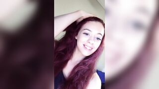 [2421 of 3935 Vids] Bree Louise (bree_louisexoxo aka breebbydance) OnlyFans Leaks Nude