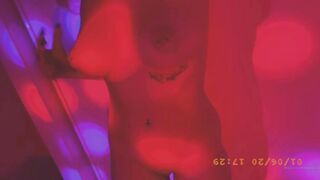 [2423 of 3935 Vids] Bree Louise (bree_louisexoxo aka breebbydance) OnlyFans Leaks Nude