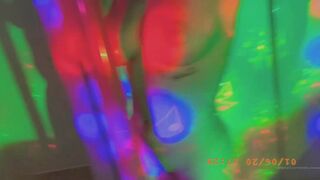 [2423 of 3935 Vids] Bree Louise (bree_louisexoxo aka breebbydance) OnlyFans Leaks Nude