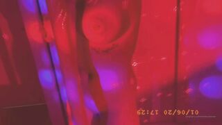 [2423 of 3935 Vids] Bree Louise (bree_louisexoxo aka breebbydance) OnlyFans Leaks Nude