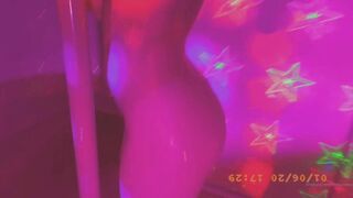 [2423 of 3935 Vids] Bree Louise (bree_louisexoxo aka breebbydance) OnlyFans Leaks Nude