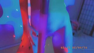 [2423 of 3935 Vids] Bree Louise (bree_louisexoxo aka breebbydance) OnlyFans Leaks Nude