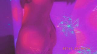 [2423 of 3935 Vids] Bree Louise (bree_louisexoxo aka breebbydance) OnlyFans Leaks Nude