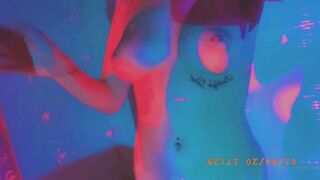 [2423 of 3935 Vids] Bree Louise (bree_louisexoxo aka breebbydance) OnlyFans Leaks Nude