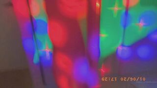 [2423 of 3935 Vids] Bree Louise (bree_louisexoxo aka breebbydance) OnlyFans Leaks Nude