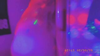 [2423 of 3935 Vids] Bree Louise (bree_louisexoxo aka breebbydance) OnlyFans Leaks Nude