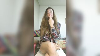 [2425 of 3935 Vids] Bree Louise (bree_louisexoxo aka breebbydance) OnlyFans Leaks Nude