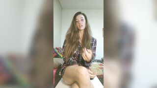 [2425 of 3935 Vids] Bree Louise (bree_louisexoxo aka breebbydance) OnlyFans Leaks Nude